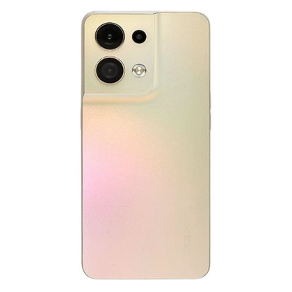 Thay kính lưng OPPO Reno8 1