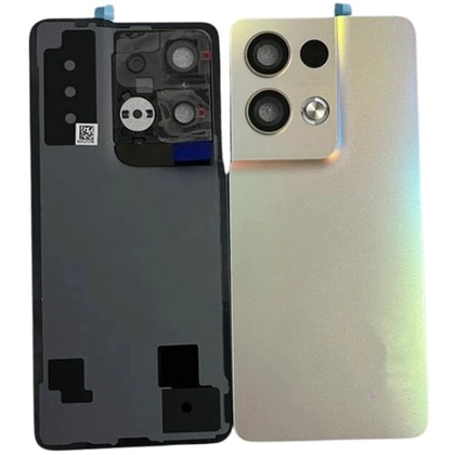 Thay kính lưng OPPO Reno8 2