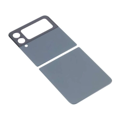 kính lưng mặt trên Samsung Galaxy Z Flip 4 3