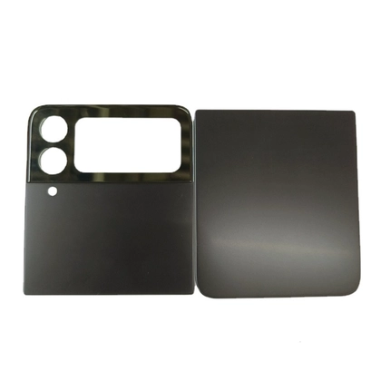 kính lưng mặt trên Samsung Galaxy Z Flip 4 1