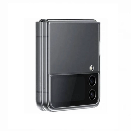 kính lưng mặt trên Samsung Galaxy Z Flip 4 2