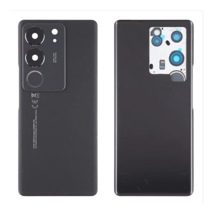 kính lưng Vivo V29 3