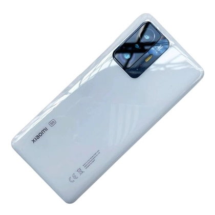 Thay kính lưng Xiaomi Mi 11T chính hãng Safety 1