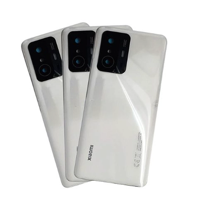 Thay kính lưng Xiaomi Mi 11T chính hãng Safety 2