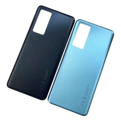 Thay kính lưng Xiaomi Mi 12T 3
