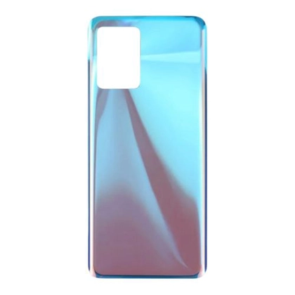 Thay kính lưng Xiaomi Redmi K50 1