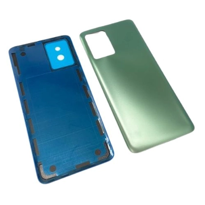 Thay kính lưng Xiaomi Redmi K50 chính hãng Safety 1