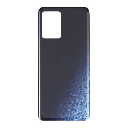 Thay kính lưng Xiaomi Redmi K50 chính hãng Safety 3