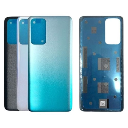 Thay kính lưng Xiaomi Redmi Note 11 chính hãng Safety 2