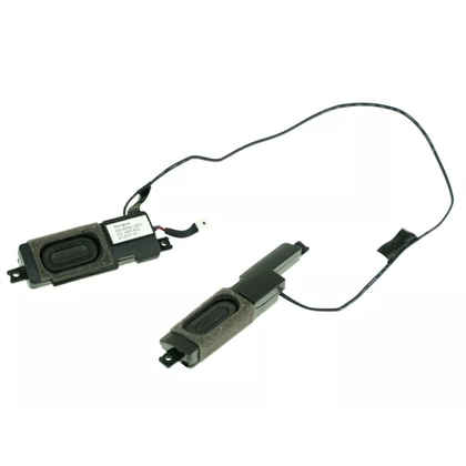 loa laptop ACER ASPIRE E5-475/E5-476 3