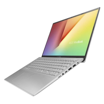 loa laptop ASUS A512 2