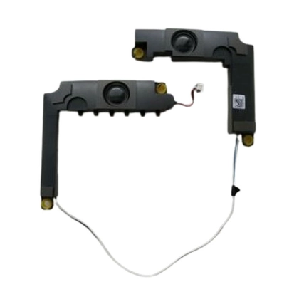 loa laptop ASUS A512 3