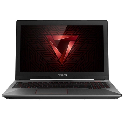 loa laptop ASUS GAMING FX503/FX504/FX505 1