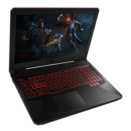 loa laptop ASUS GAMING FX503/FX504/FX505 2