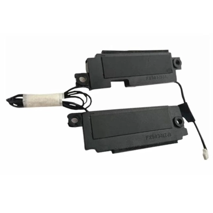 loa laptop ASUS GAMING FX503/FX504/FX505 3