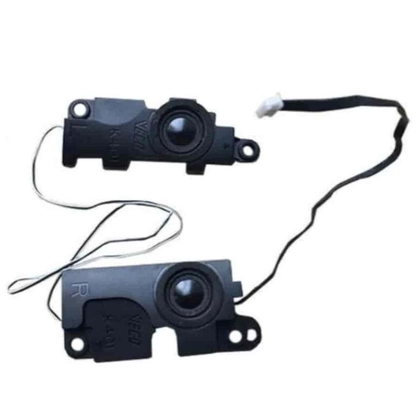 loa laptop ASUS K401 3