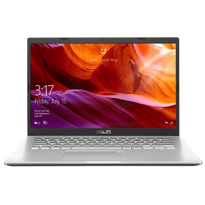 loa laptop ASUS NOTEBOOK X409F 1