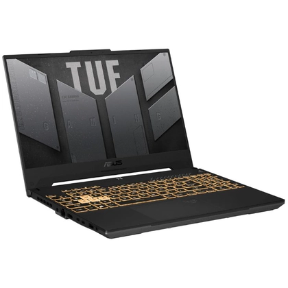 loa laptop ASUS TUF GAMING FX507/FX706 2