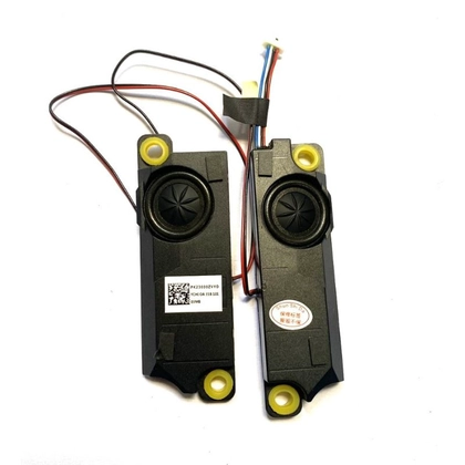 loa laptop ASUS TUF GAMING FX507/FX706 3