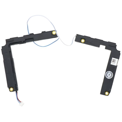 loa laptop ASUS VIVOBOOK FLIP 14 TM420 3