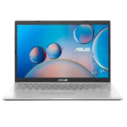 loa laptop ASUS VIVOBOOK X415/X515 1