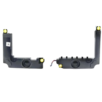 loa laptop ASUS VIVOBOOK X509 3