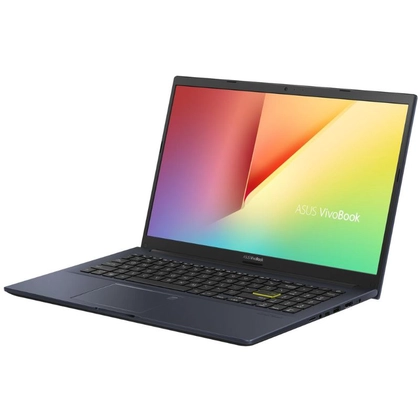 loa laptop ASUS VIVOBOOK X513/F513 2