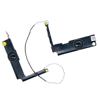 loa laptop ASUS VIVOBOOK X513/F513 3