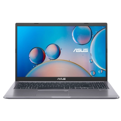 loa laptop ASUS VIVOBOOK X515 1