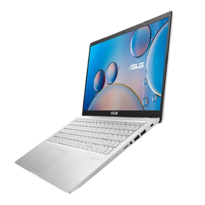 loa laptop ASUS VIVOBOOK X515 2