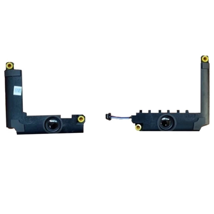 loa laptop ASUS VIVOBOOK X515 3