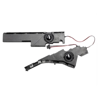 loa laptop ASUS X550 3