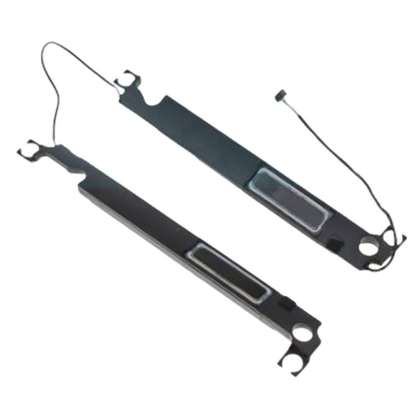 loa laptop DELL VOSTRO 5510 3