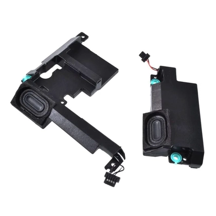 loa laptop HP PAVILION 15-EG 3