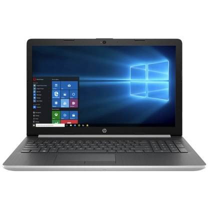 loa laptop HP PAVILION 15DA 1