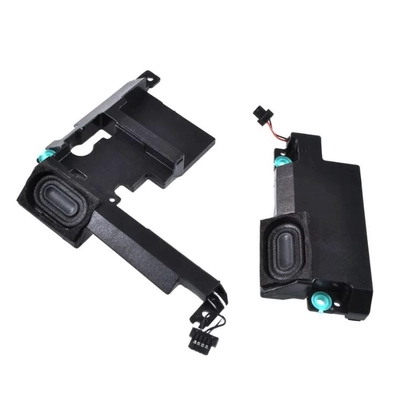 loa laptop HP PAVILION 15DA 3