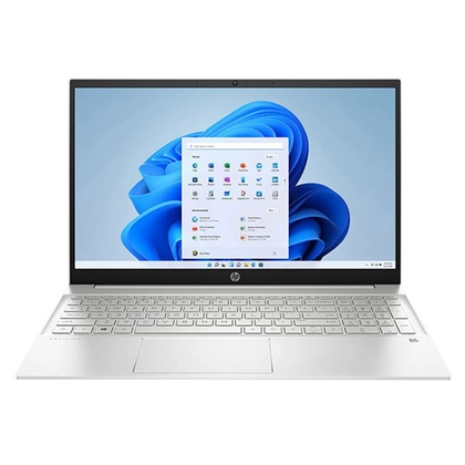 loa laptop HP PAVILION 15DY 1