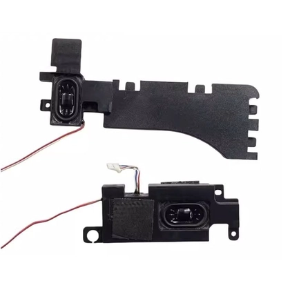 loa laptop HP PAVILION 15DY 3