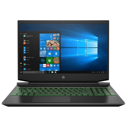 loa laptop HP PAVILION 15EC 1