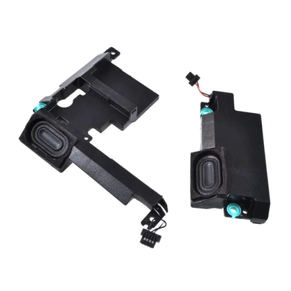 loa laptop HP PAVILLION 14-CE 3