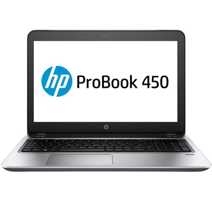 loa laptop HP PROBOOK 450 G4 1