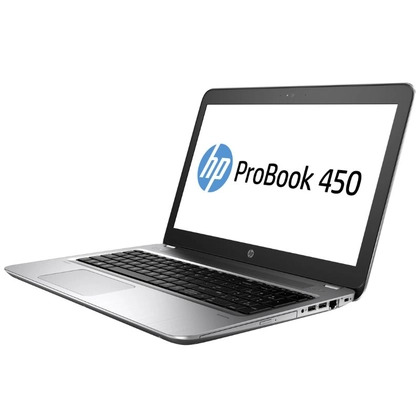 loa laptop HP PROBOOK 450 G4 2