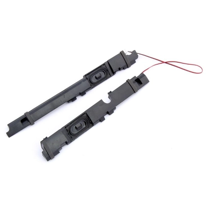 loa laptop HP PROBOOK 450 G4 3