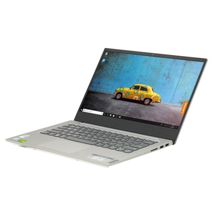loa laptop LENOVO IDEAPAD S340-14IWL 2