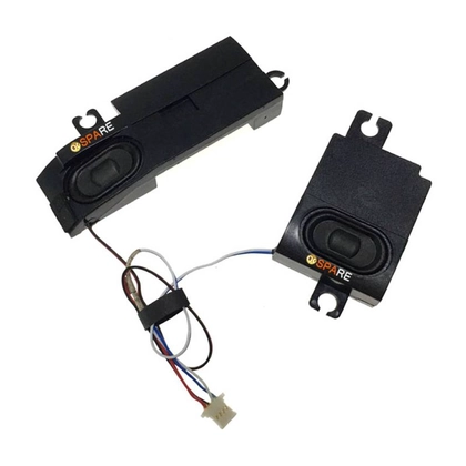 loa laptop LENOVO IDEAPAD S340-14IWL 3