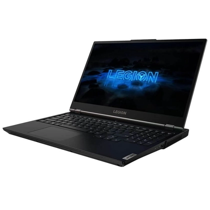 loa laptop LENOVO LEGION 5 15ARH05 2