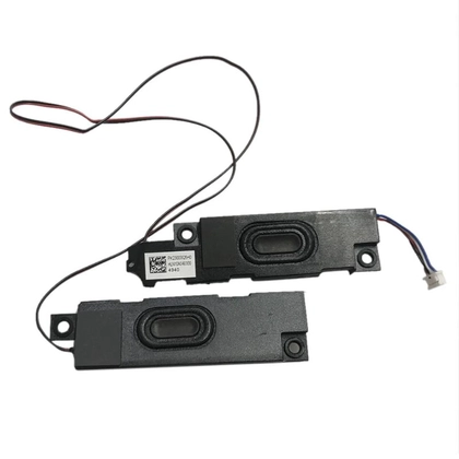 loa laptop LENOVO LEGION 5 15ARH05 3