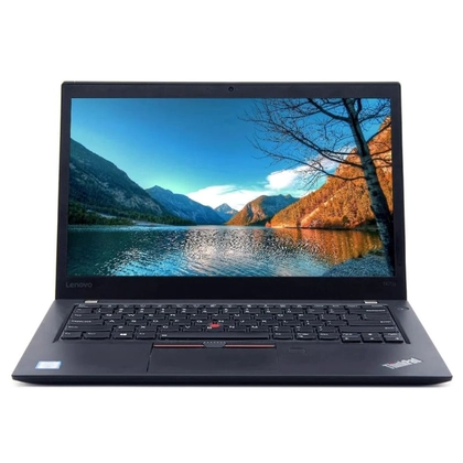 loa laptop LENOVO T460S/T470S 1