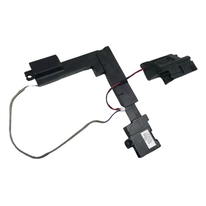 loa laptop LENOVO T460S/T470S 3