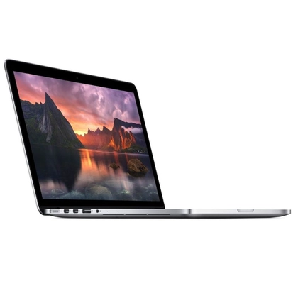 loa Macbook Pro 13 2013 A1425 2